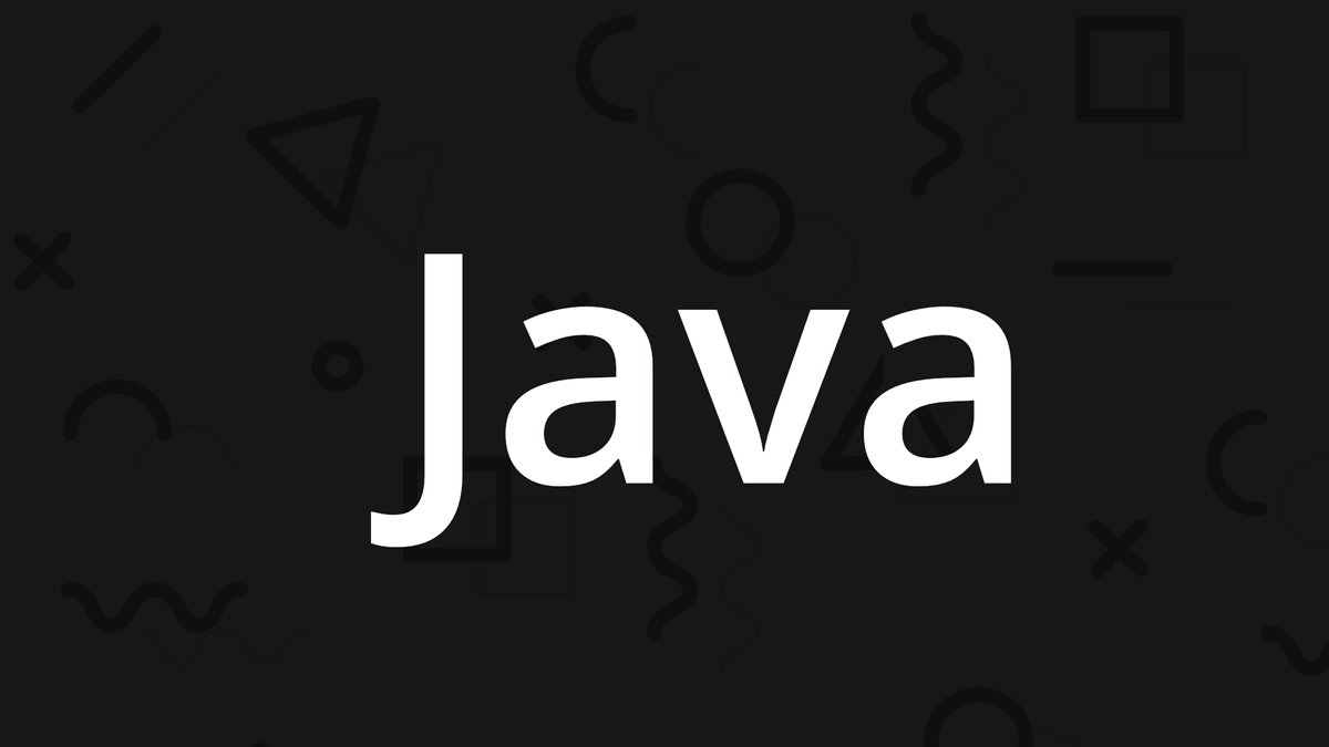 Self-signed certificates in Java