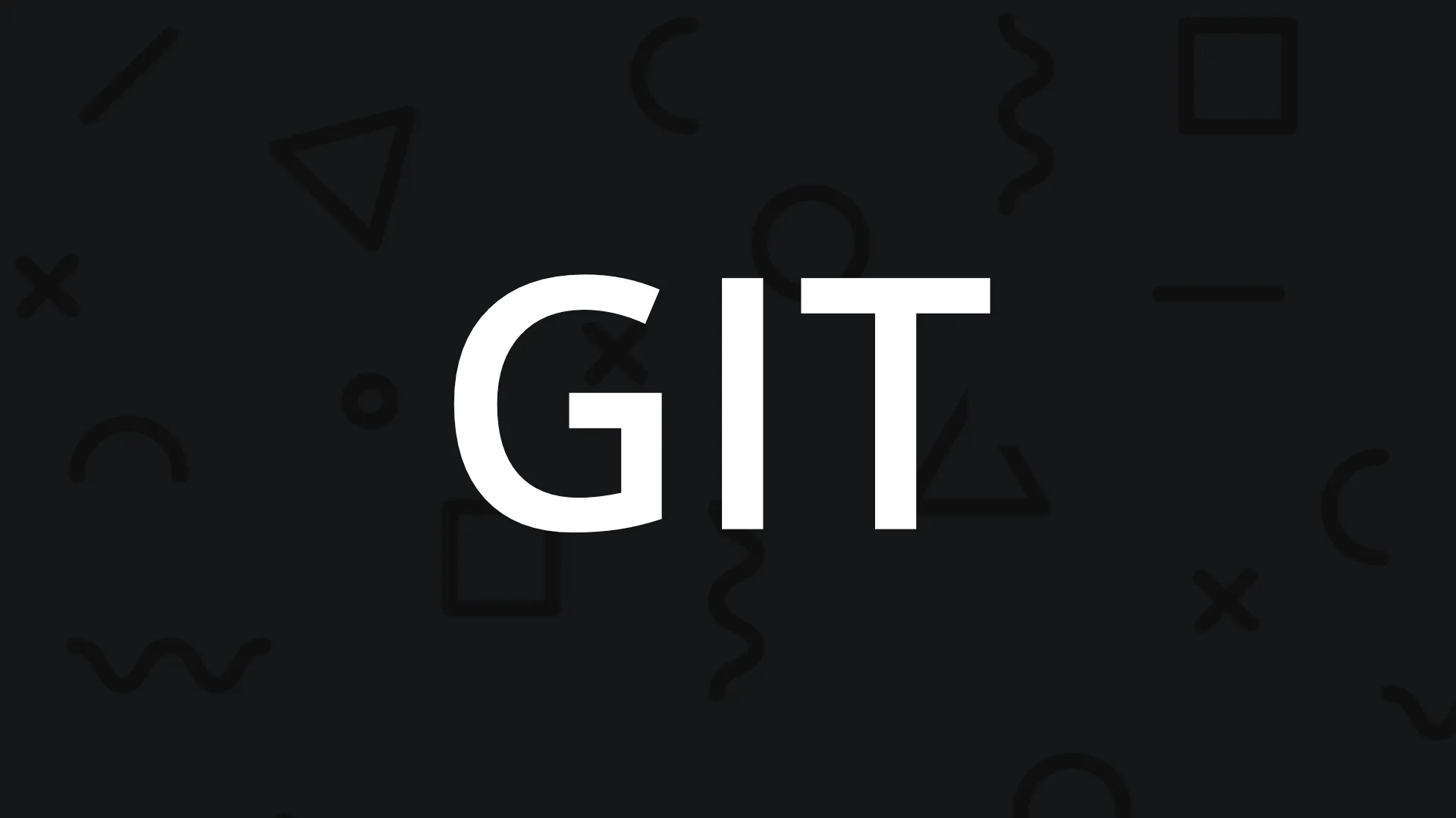 java-in-containers-memory