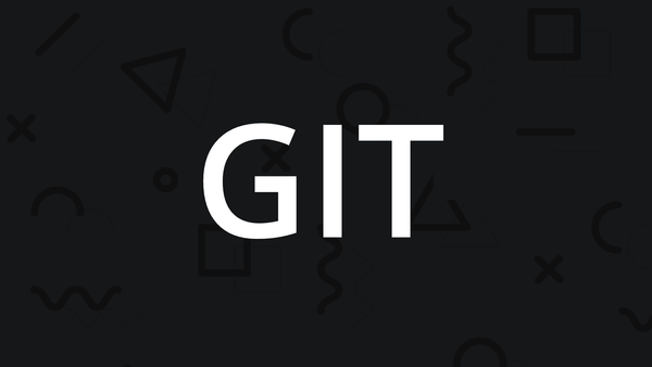 How to provide custom Git configuration for different projects