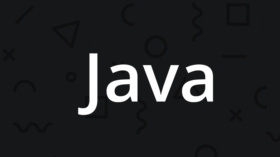Self-signed certificates in Java
