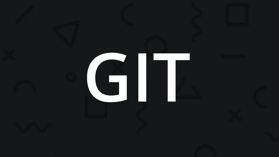 Java in Containers - Memory